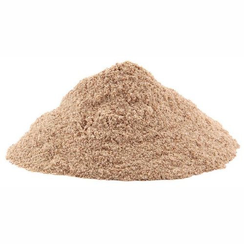 psyllium pet