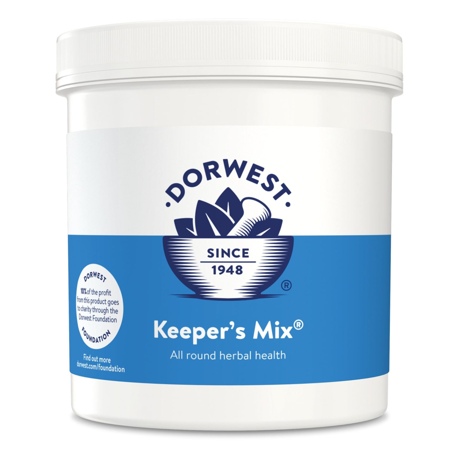 keepers-mix-for-cats-dogs-250g-500g-green-s-for-healthy-pets